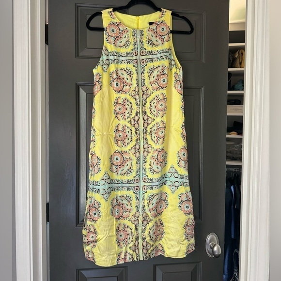 Like new Nanette Lepore - Picture 1 of 1